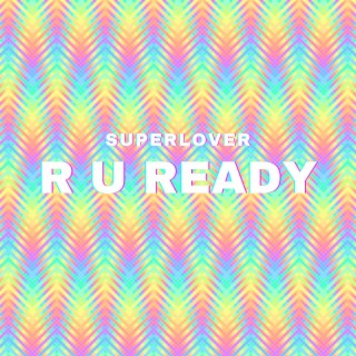 R U Ready (Club Mix)