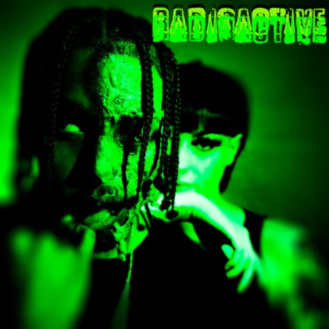 Radioactive | Boomplay Music