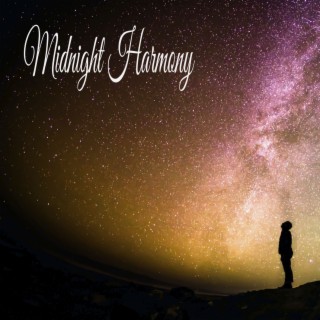 Midnight Harmony
