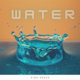 Water (feat. Miracle Hendrix)