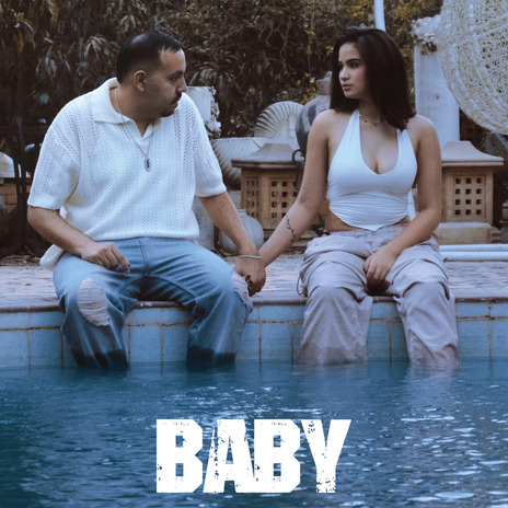 BABY | Boomplay Music