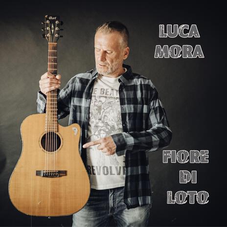 Fiore di Loto | Boomplay Music