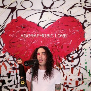 Agoraphobic Love