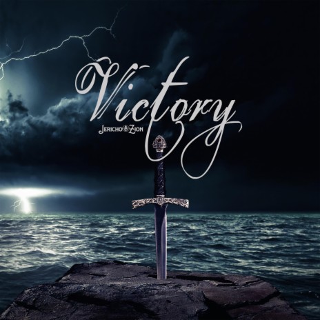 Victory ft. Gaby J