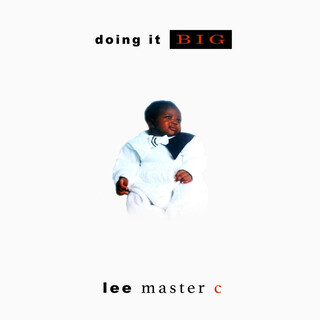 Doing It Big lyrics | Boomplay Music