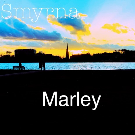 Smyrna | Boomplay Music