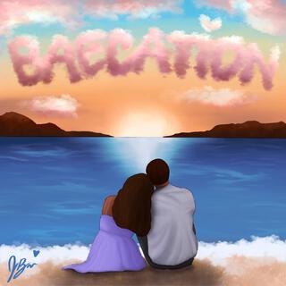 BAECATION lyrics | Boomplay Music