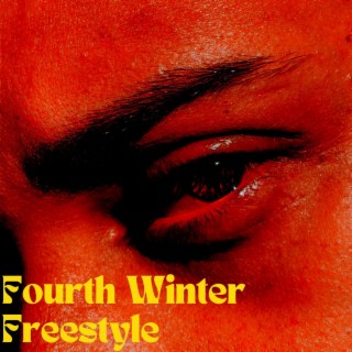 Fourth Winter Freestyle