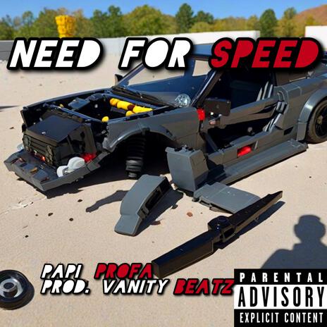 Need for Speed | Boomplay Music