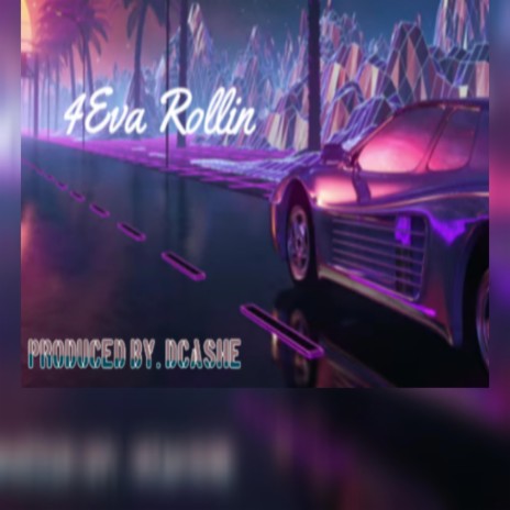 4Eva Rollin | Boomplay Music