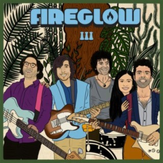 Fireglow III