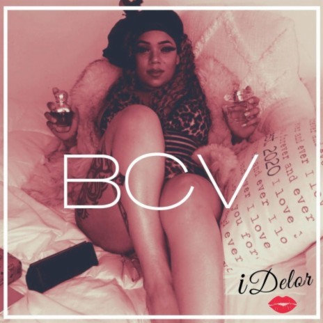 BCV | Boomplay Music