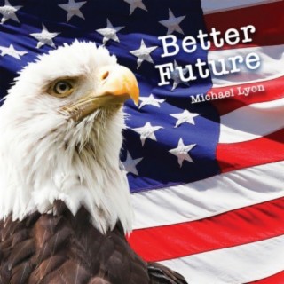 Better Future