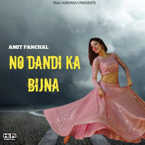 Bijna ft. Sheenam Katholic & Amit Panchal Nindaniya | Boomplay Music