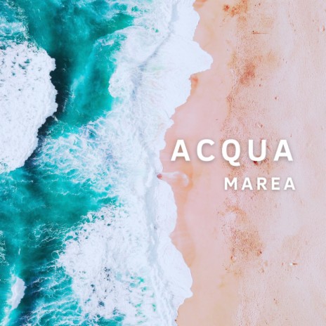 acqua | Boomplay Music