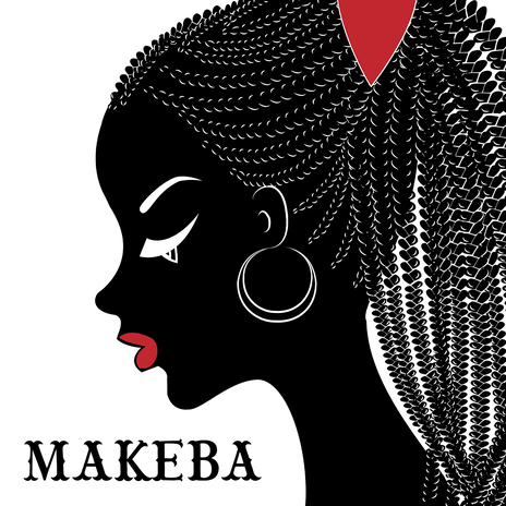 Makeba - (Dance) | Boomplay Music