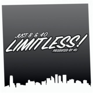 Limitless