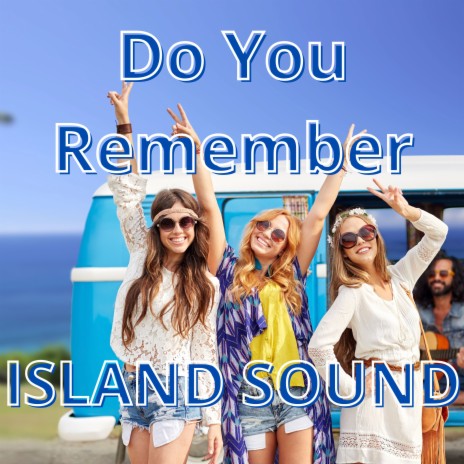 Do You Remember | Boomplay Music