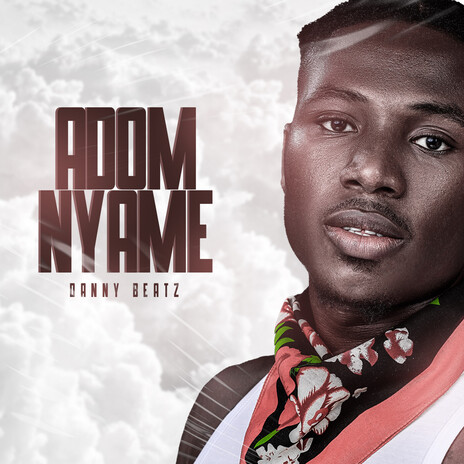 Adom Nyame | Boomplay Music