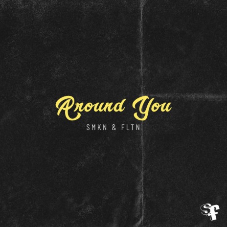 Around You | Boomplay Music