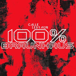 100% Braunhaus