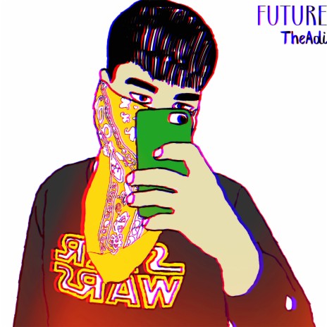 Future | Boomplay Music