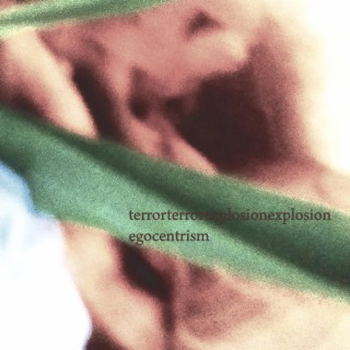 terrorterrorexplosionexplosion