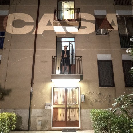 Casa | Boomplay Music