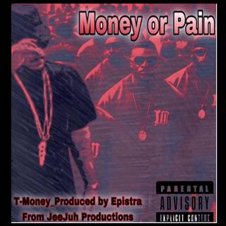 Money or Pain