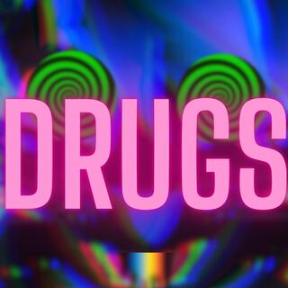 DRUGS