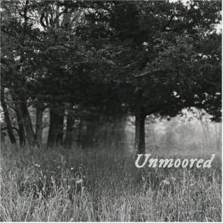 unmoored