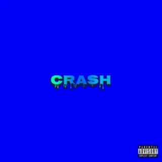 Crash