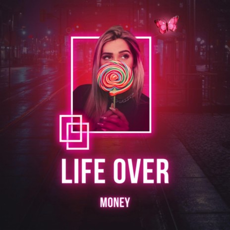 Beats Life Over Money 2024 | Boomplay Music