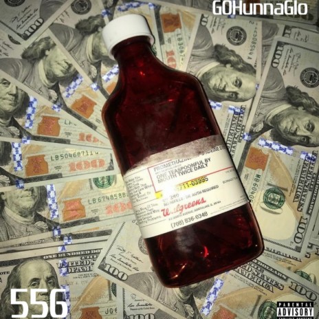 556 ft. kelewya | Boomplay Music