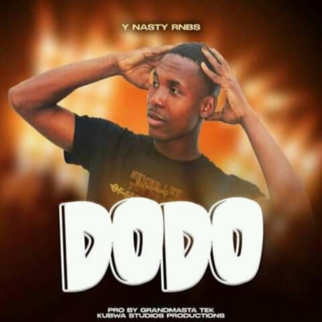 Dodo | Boomplay Music