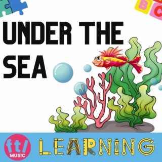 Under the sea (Learn)