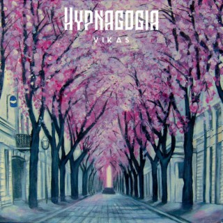 Hypnagogia