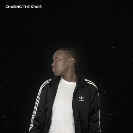 Chasing the Stars | Boomplay Music