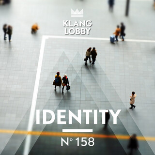 Identity