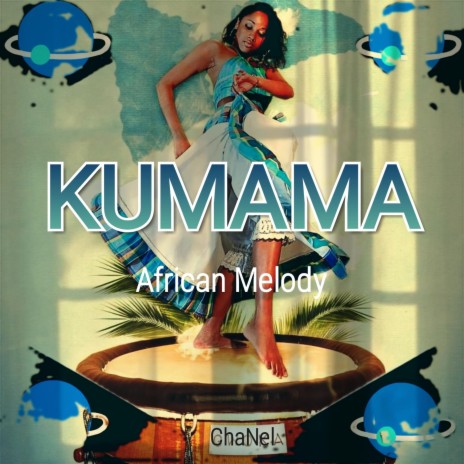 Kumama | Boomplay Music