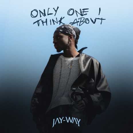 Only One I Think About | Boomplay Music