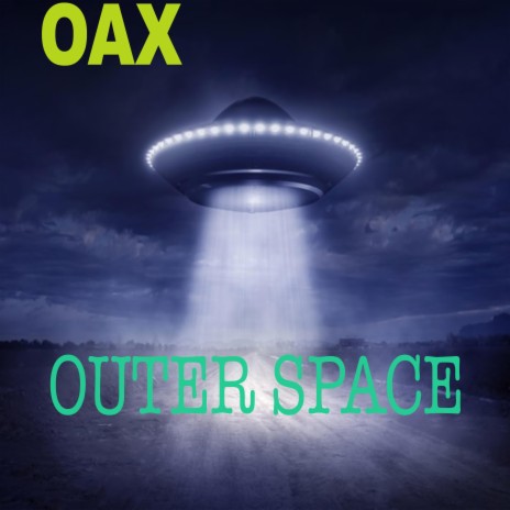 OUTER SPACE | Boomplay Music