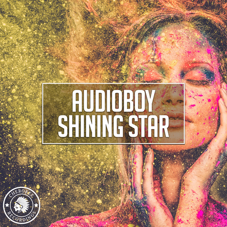 Shining Star | Boomplay Music