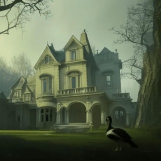 House of the Goose