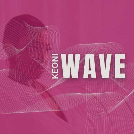 WAVE | Boomplay Music
