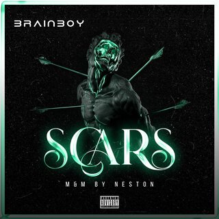 Scars