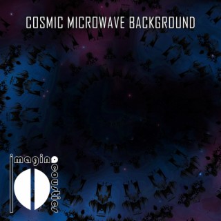 Cosmic Microwave Background