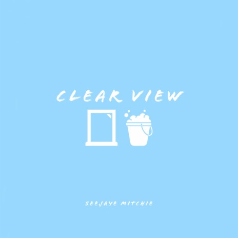 Clear View