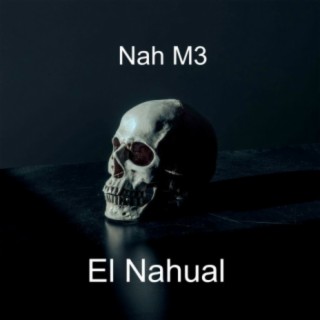 Nah M3