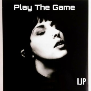 Play The Game